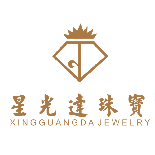 �ǹ��_(d��)